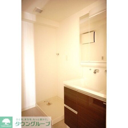 元町イグレットの物件内観写真